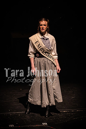 2023 MTC - TF - Performance - TJP (6 of 518)