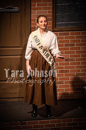 2023 MTC - TF - Performance - TJP (7 of 518)