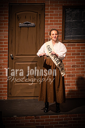 2023 MTC - TF - Performance - TJP (8 of 518)