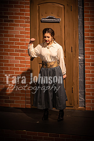 2023 MTC - TF - Performance - TJP (9 of 518)