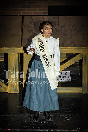 2023 MTC - TF - Performance - TJP (10 of 518)