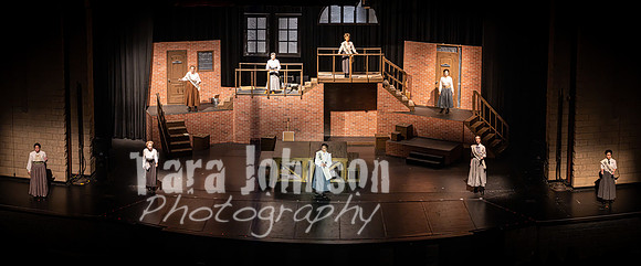 2023 MTC - TF - Performance - TJP (11 of 518)