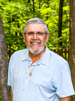 George Cassar Family - Color - TJP (5 of 7)