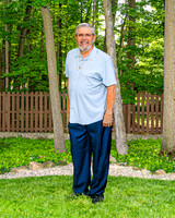 George Cassar Family - Color - TJP (4 of 7)