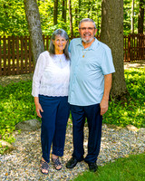 George Cassar Family - Color - TJP (3 of 7)