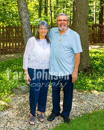 George Cassar Family - Color - TJP (3 of 7)