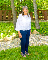 George Cassar Family - Color - TJP (6 of 7)