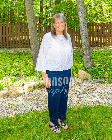 George Cassar Family - Color - TJP (6 of 7)