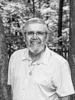 George Cassar Family - BW - TJP (5 of 7)