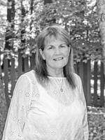 George Cassar Family - BW - TJP (7 of 7)