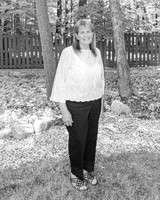 George Cassar Family - BW - TJP (6 of 7)
