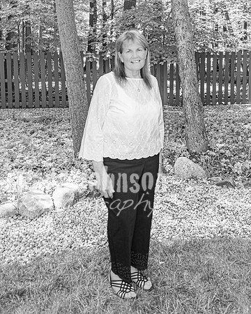 George Cassar Family - BW - TJP (6 of 7)
