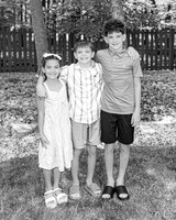 Roger Cassar Family - BW - TJP (4 of 17)
