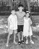 Roger Cassar Family - BW - TJP (2 of 17)