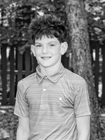 Roger Cassar Family - BW - TJP (7 of 17)