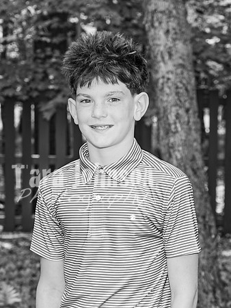 Roger Cassar Family - BW - TJP (7 of 17)