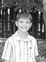 Roger Cassar Family - BW - TJP (9 of 17)