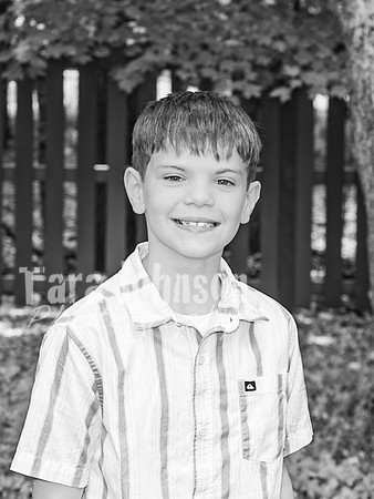 Roger Cassar Family - BW - TJP (9 of 17)