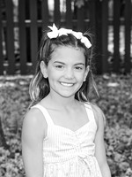 Roger Cassar Family - BW - TJP (11 of 17)