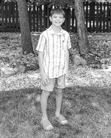 Roger Cassar Family - BW - TJP (8 of 17)