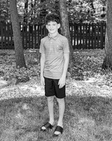 Roger Cassar Family - BW - TJP (6 of 17)