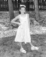 Roger Cassar Family - BW - TJP (10 of 17)