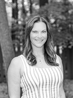 Roger Cassar Family - BW - TJP (13 of 17)