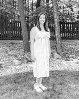 Roger Cassar Family - BW - TJP (12 of 17)