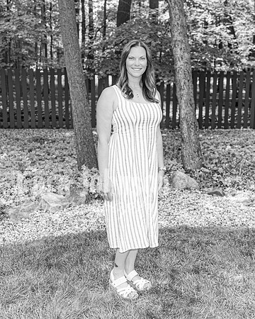 Roger Cassar Family - BW - TJP (12 of 17)