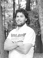 Roger Cassar Family - BW - TJP (14 of 17)