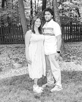 Roger Cassar Family - BW - TJP (16 of 17)