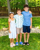 Roger Cassar Family - Color - TJP (4 of 17)