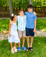 Roger Cassar Family - Color - TJP (5 of 17)