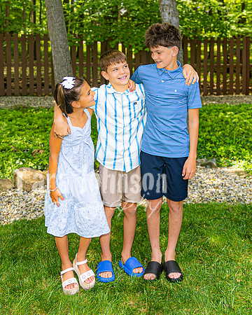 Roger Cassar Family - Color - TJP (5 of 17)