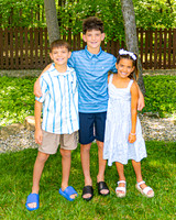 Roger Cassar Family - Color - TJP (2 of 17)