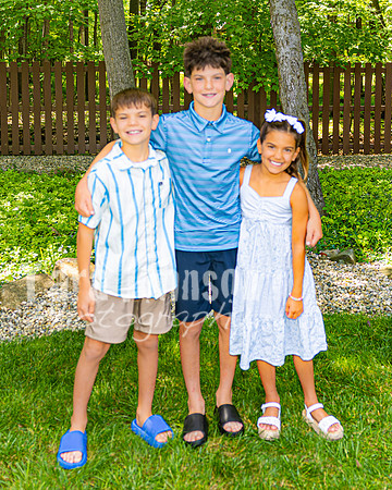 Roger Cassar Family - Color - TJP (2 of 17)