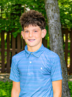 Roger Cassar Family - Color - TJP (7 of 17)