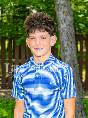 Roger Cassar Family - Color - TJP (7 of 17)