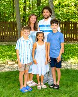 Roger Cassar Family - Color - TJP (1 of 17)