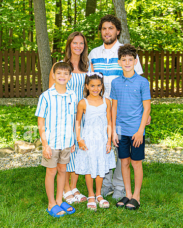 Roger Cassar Family - Color - TJP (1 of 17)