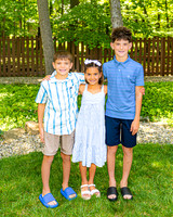 Roger Cassar Family - Color - TJP (3 of 17)
