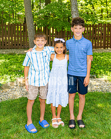 Roger Cassar Family - Color - TJP (3 of 17)