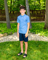 Roger Cassar Family - Color - TJP (6 of 17)