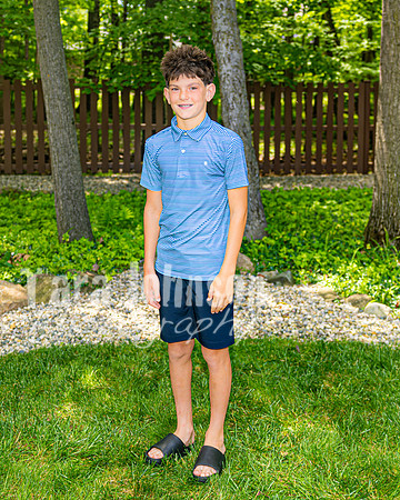 Roger Cassar Family - Color - TJP (6 of 17)