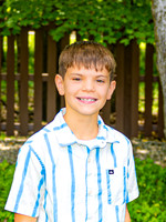Roger Cassar Family - Color - TJP (9 of 17)