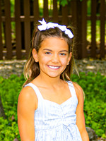 Roger Cassar Family - Color - TJP (11 of 17)