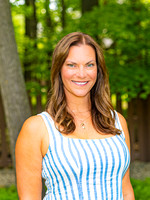 Roger Cassar Family - Color - TJP (13 of 17)