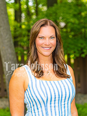 Roger Cassar Family - Color - TJP (13 of 17)