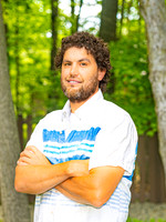 Roger Cassar Family - Color - TJP (14 of 17)