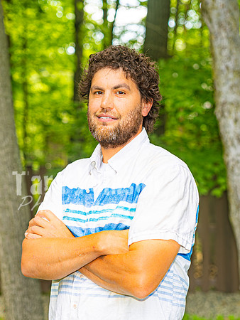Roger Cassar Family - Color - TJP (14 of 17)
